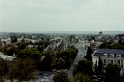 2015-02-13_3 (2)